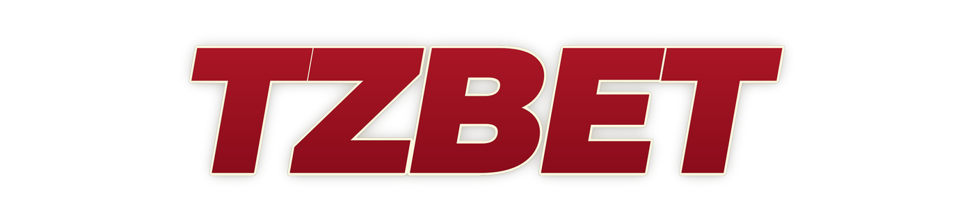 tzbet